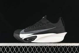 Picture of Nike VaporFly _SKUfw20212821974409242fw
